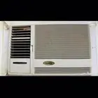 مكيف طن ونص شرط شامل التركيب شرط