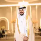 استديو تصوير أفراح ومناسبات تصوير درون