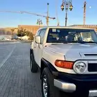 اف جي 2013