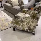 اثاث صاله