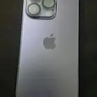 آيفون 14 برو