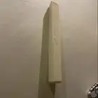 علاقتين بدون علاقات