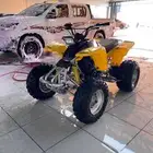 يماها بلاستر البيع