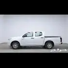 سيارتك ع الطاير