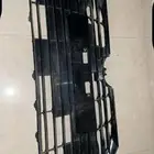 شبك يارس 2024