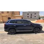 جيتور 90