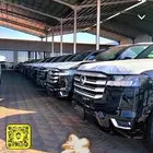 رقم 4 اقل سعر 322000 سعودي
