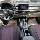 سيراتو 2020