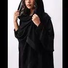 عباية نوف السديري