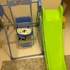 العاب أطفال