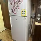للبيع ثلاجه ع الشرط نظيفه