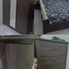 غرفه للبيع مستخدمه