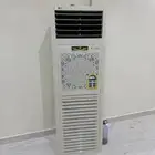 للبيع مكيف
