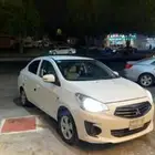 اتراج موستبيشي للبيع