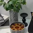 اكلات شعبية عريكة جنوبية