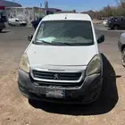 فان بيجو بضاعه