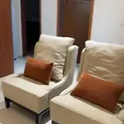 كنب صاله ب 3500 قابل لتفاوض البسيط