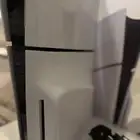 بلاستيشن 5 sony