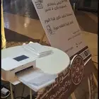 فوتو بوث جوال بأقل الاسعار