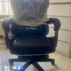 كراسي قيمنق جديدة