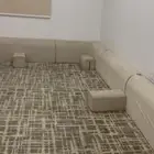 مجلس