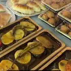 طعام