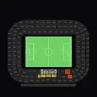 الهلال الاهلي