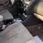 التيماء تشليح