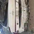 تشليح قطع غيار سوناتا 2022