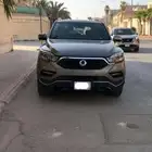 سانج يونج ريكستون 2019