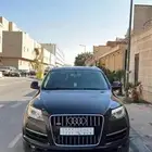 جيب اودي نص فل