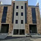 شقة سكنية للبيع   ابها حي الروابي  المحاله