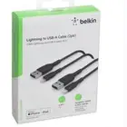 كيبل ايفون بيلكن