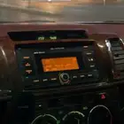 مسجل اف جي fg 2022