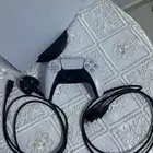 سوني 5