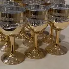 اواني الطيبين
