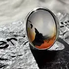 خاتم عقيق