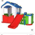 بيت أطفال للبيع الصامل يتواصل