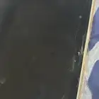ايباد 11 برو