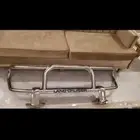 مطلوب دعمه شاص نضيف مثل ذي وصامل