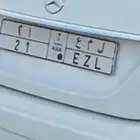 لوحة مميزة للبيع
