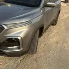 كابتيفا للتنازل بدون مقابل