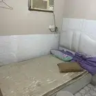 جده حي الصالحيه