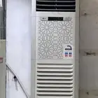 مكيف دولاب للبيع
