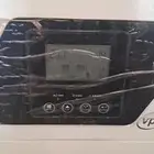 محول طاقه شمسيه مدمج مقاس 2000 واط
