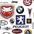 مندوب توفير قطع غيار تشاليح الحائر بالرياض