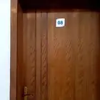 غرفة استوديو مفروشة