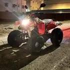 دباب رام تايواني