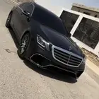 يخت 2015