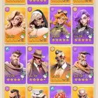 اللبيع حساب dark wer دارك وير قلعه 30